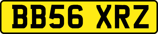 BB56XRZ