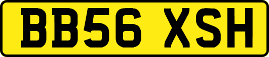 BB56XSH