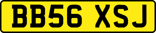 BB56XSJ