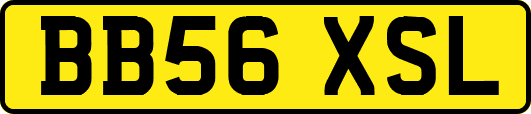BB56XSL