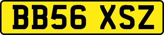 BB56XSZ