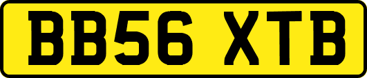 BB56XTB