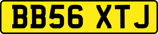 BB56XTJ