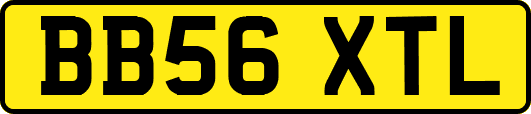 BB56XTL