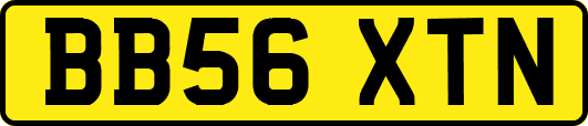 BB56XTN