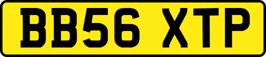 BB56XTP