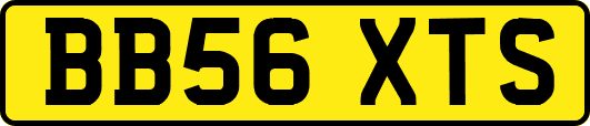 BB56XTS