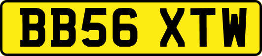 BB56XTW