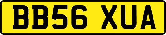 BB56XUA