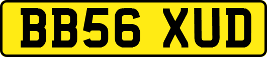 BB56XUD