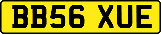 BB56XUE