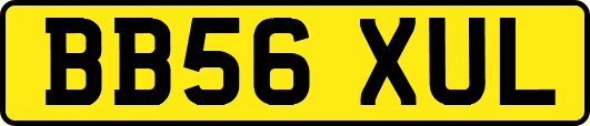 BB56XUL