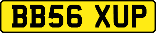 BB56XUP