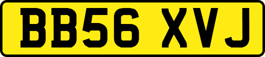 BB56XVJ