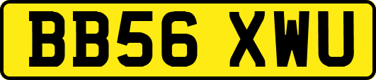 BB56XWU