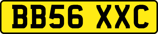 BB56XXC