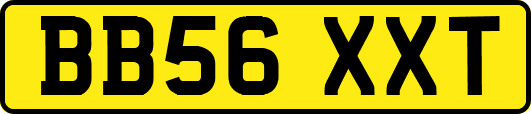 BB56XXT
