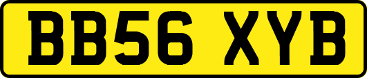 BB56XYB