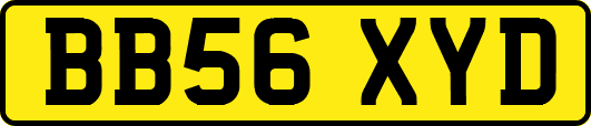 BB56XYD