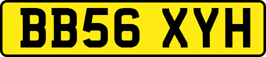 BB56XYH
