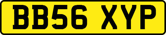 BB56XYP