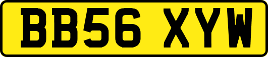 BB56XYW