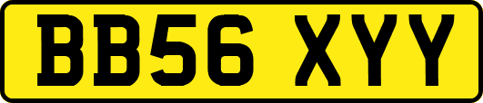BB56XYY