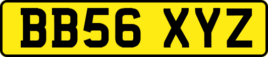 BB56XYZ