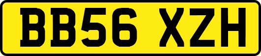 BB56XZH