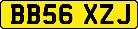 BB56XZJ