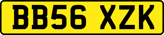 BB56XZK