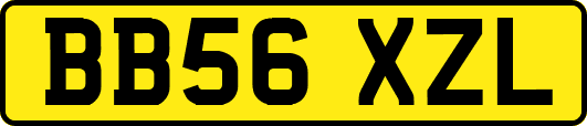 BB56XZL