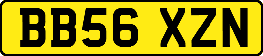 BB56XZN