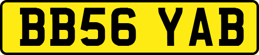 BB56YAB