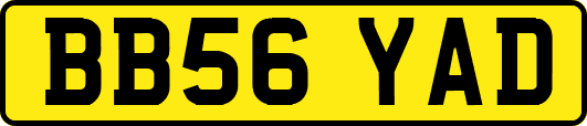 BB56YAD