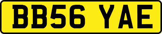 BB56YAE