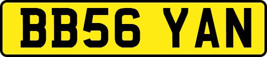 BB56YAN