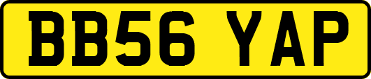 BB56YAP
