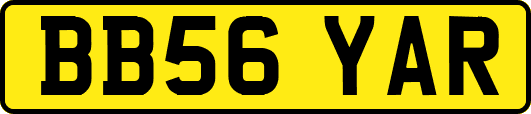BB56YAR
