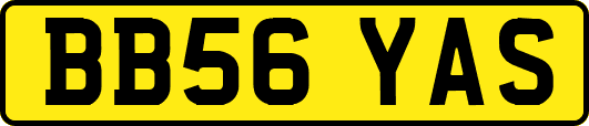 BB56YAS