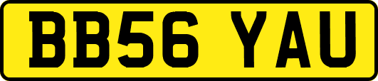 BB56YAU