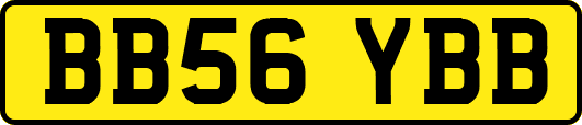 BB56YBB