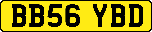 BB56YBD