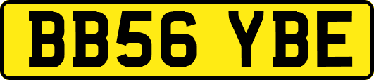 BB56YBE