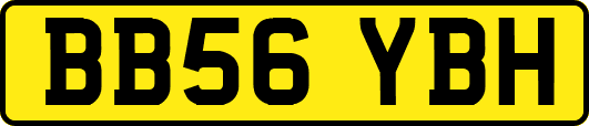 BB56YBH