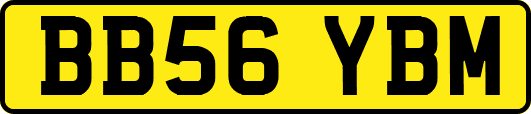 BB56YBM