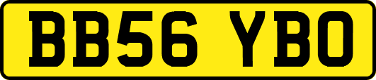 BB56YBO