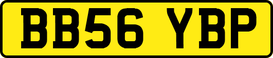 BB56YBP