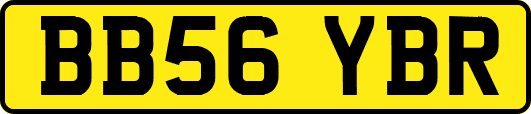 BB56YBR