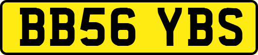 BB56YBS
